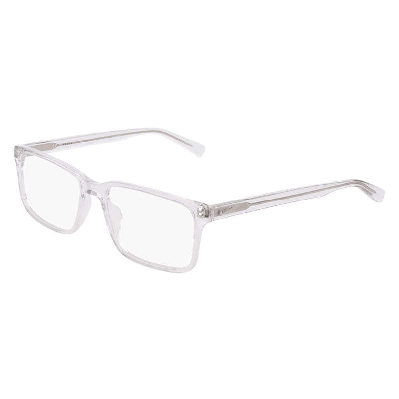 Occhiale da Vista Nike, Modello: 1001 Colore: 900