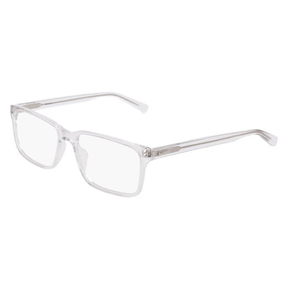 Occhiale da Vista Nike, Modello: 1001 Colore: 900