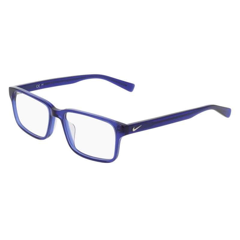 Occhiale da Vista Nike, Modello: 1001C Colore: 432