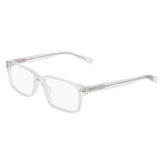 Occhiale da Vista Nike, Modello: 1001C Colore: 900
