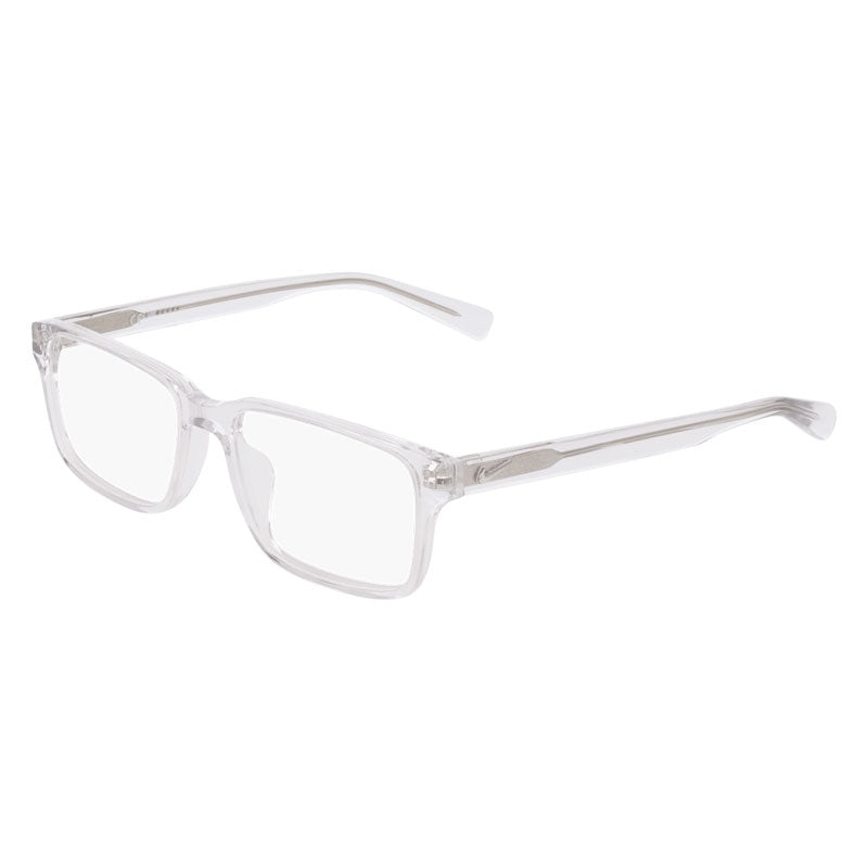 Occhiale da Vista Nike, Modello: 1001C Colore: 900