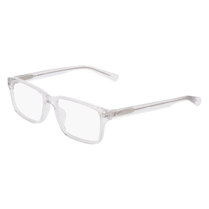 Occhiale da Vista Nike, Modello: 1001C Colore: 900