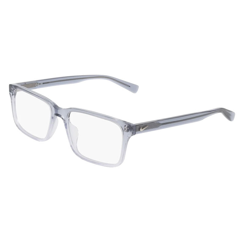 Occhiale da Vista Nike, Modello: 1001Y Colore: 462