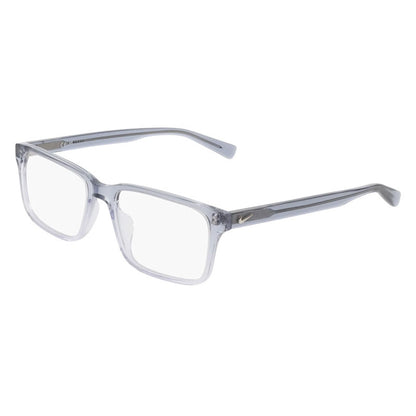 Occhiale da Vista Nike, Modello: 1001Y Colore: 462