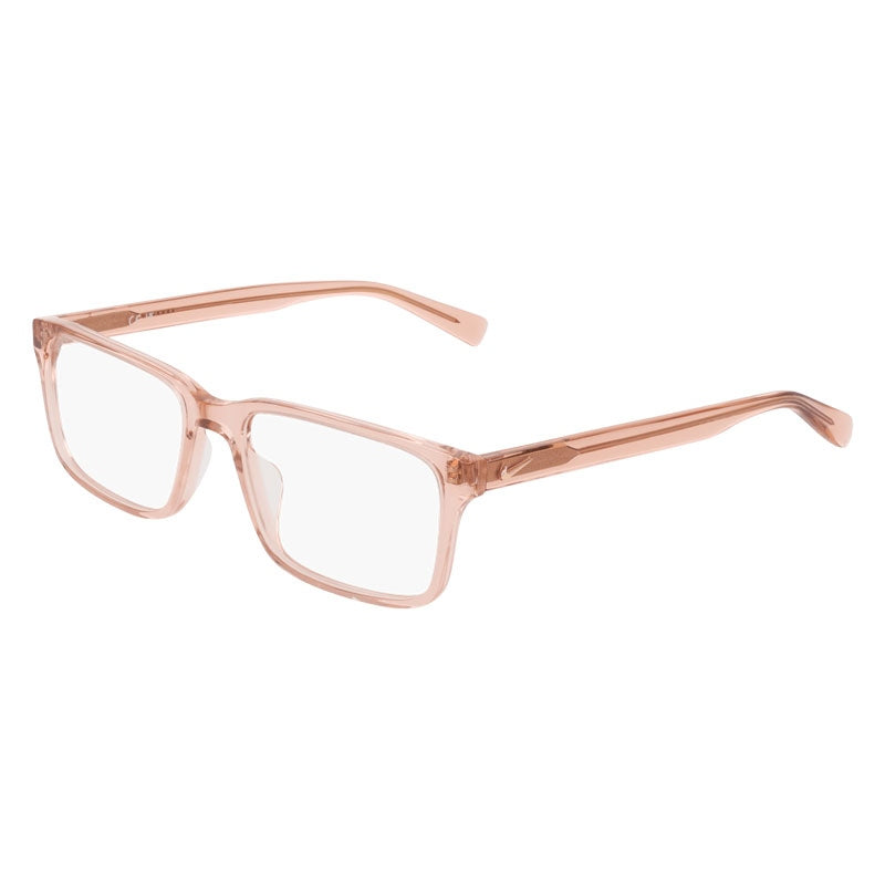 Occhiale da Vista Nike, Modello: 1001Y Colore: 681