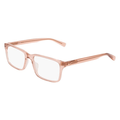 Occhiale da Vista Nike, Modello: 1001Y Colore: 681
