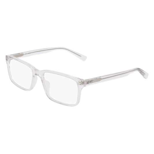 Occhiale da Vista Nike, Modello: 1001Y Colore: 900