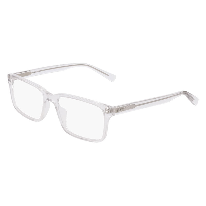 Occhiale da Vista Nike, Modello: 1001Y Colore: 900