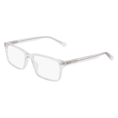 Occhiale da Vista Nike, Modello: 1001Y Colore: 900