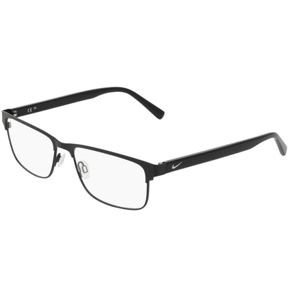 Occhiale da Vista Nike, Modello: 1002 Colore: 001