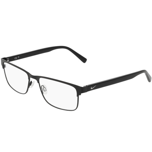 Occhiale da Vista Nike, Modello: 1002 Colore: 001