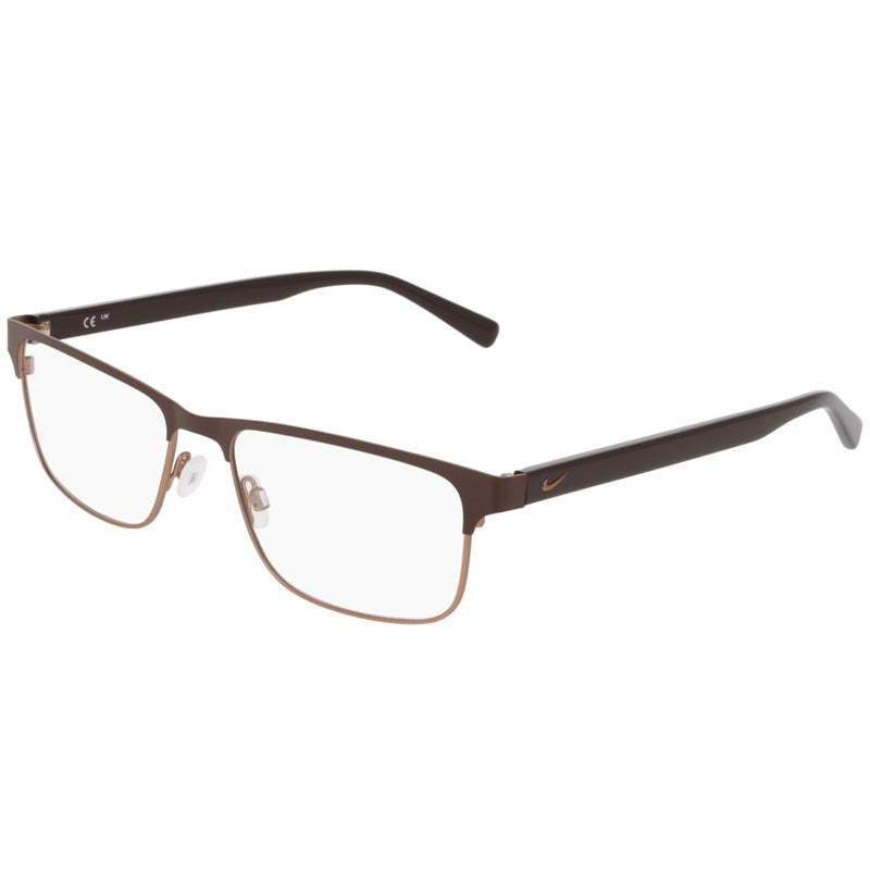 Occhiale da Vista Nike, Modello: 1002 Colore: 201