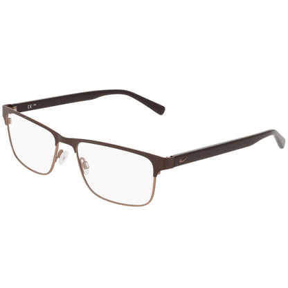 Occhiale da Vista Nike, Modello: 1002 Colore: 201
