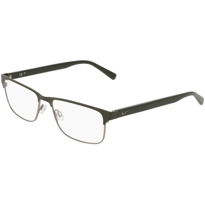 Occhiale da Vista Nike, Modello: 1002 Colore: 315