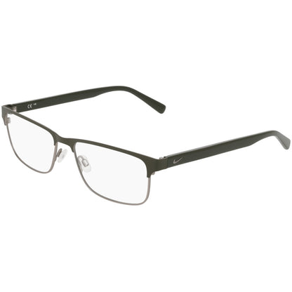 Occhiale da Vista Nike, Modello: 1002 Colore: 315