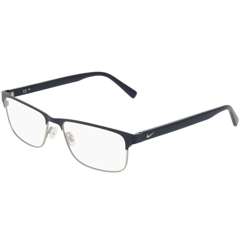 Occhiale da Vista Nike, Modello: 1002 Colore: 410