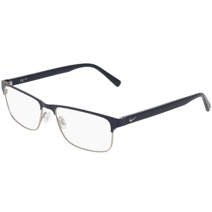 Occhiale da Vista Nike, Modello: 1002 Colore: 410