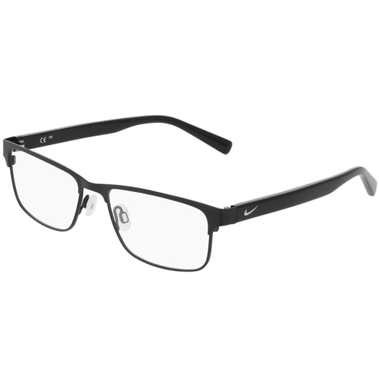 Occhiale da Vista Nike, Modello: 1002C Colore: 001