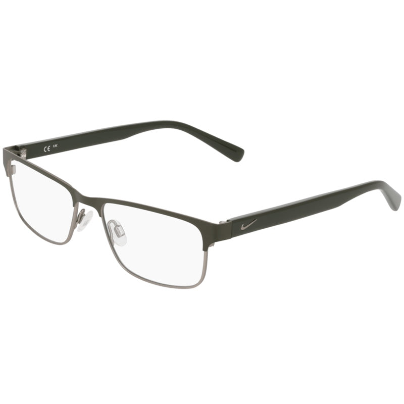 Occhiale da Vista Nike, Modello: 1002C Colore: 315