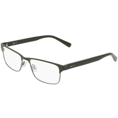 Occhiale da Vista Nike, Modello: 1002C Colore: 315