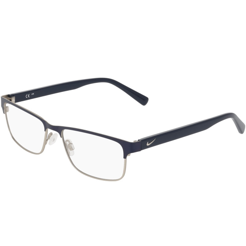 Occhiale da Vista Nike, Modello: 1002C Colore: 410