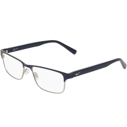 Occhiale da Vista Nike, Modello: 1002C Colore: 410