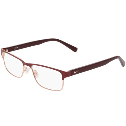 Occhiale da Vista Nike, Modello: 1002C Colore: 601
