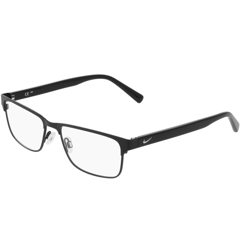 Occhiale da Vista Nike, Modello: 1002Y Colore: 001