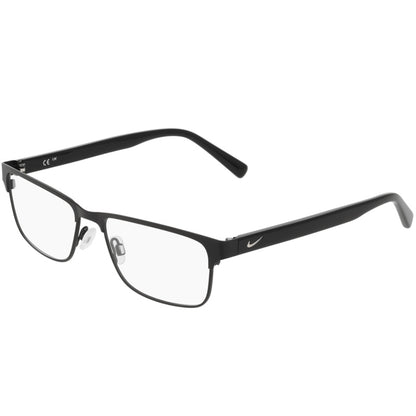 Occhiale da Vista Nike, Modello: 1002Y Colore: 001