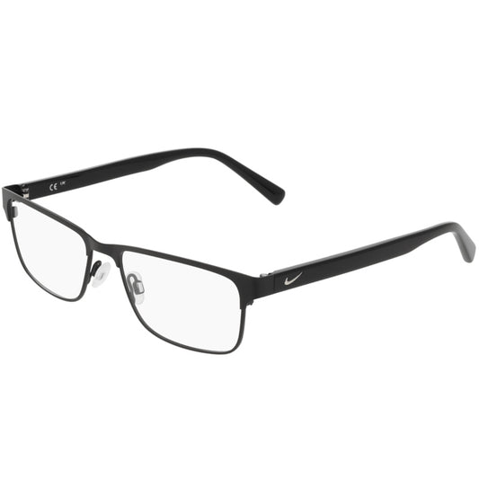 Occhiale da Vista Nike, Modello: 1002Y Colore: 001