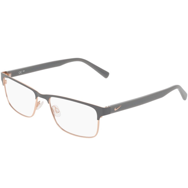 Occhiale da Vista Nike, Modello: 1002Y Colore: 034
