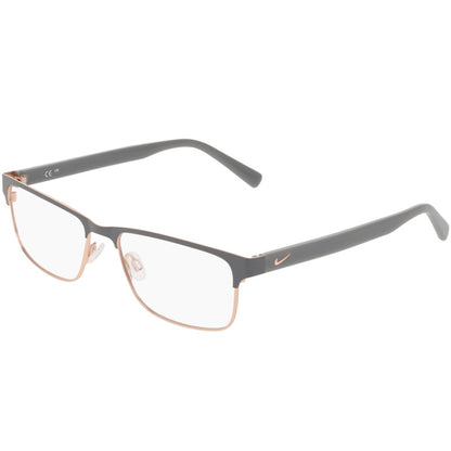 Occhiale da Vista Nike, Modello: 1002Y Colore: 034
