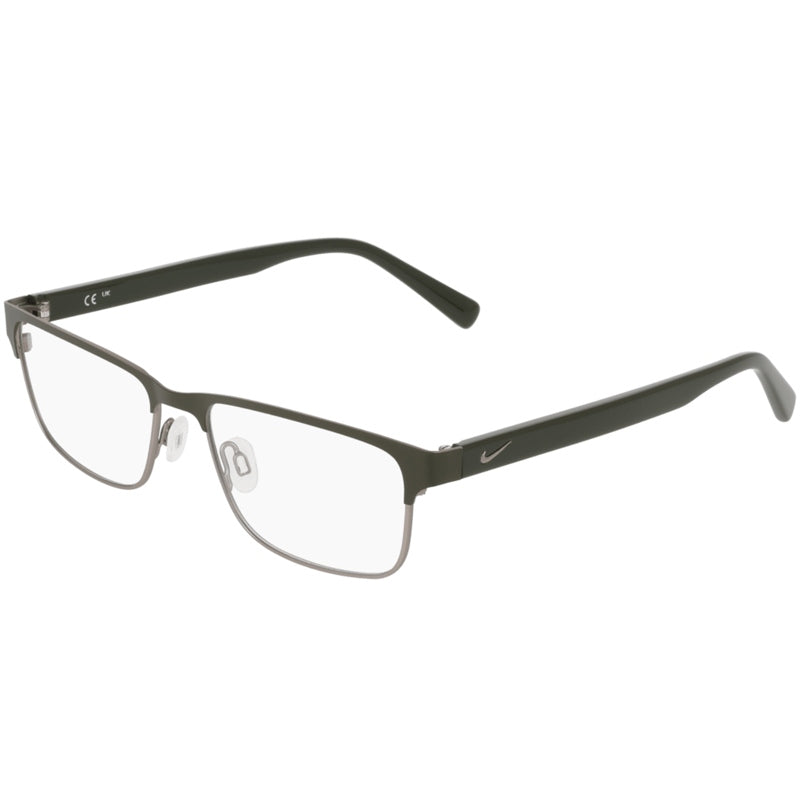 Occhiale da Vista Nike, Modello: 1002Y Colore: 315