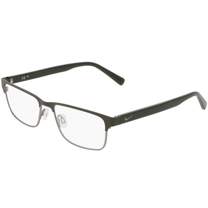 Occhiale da Vista Nike, Modello: 1002Y Colore: 315