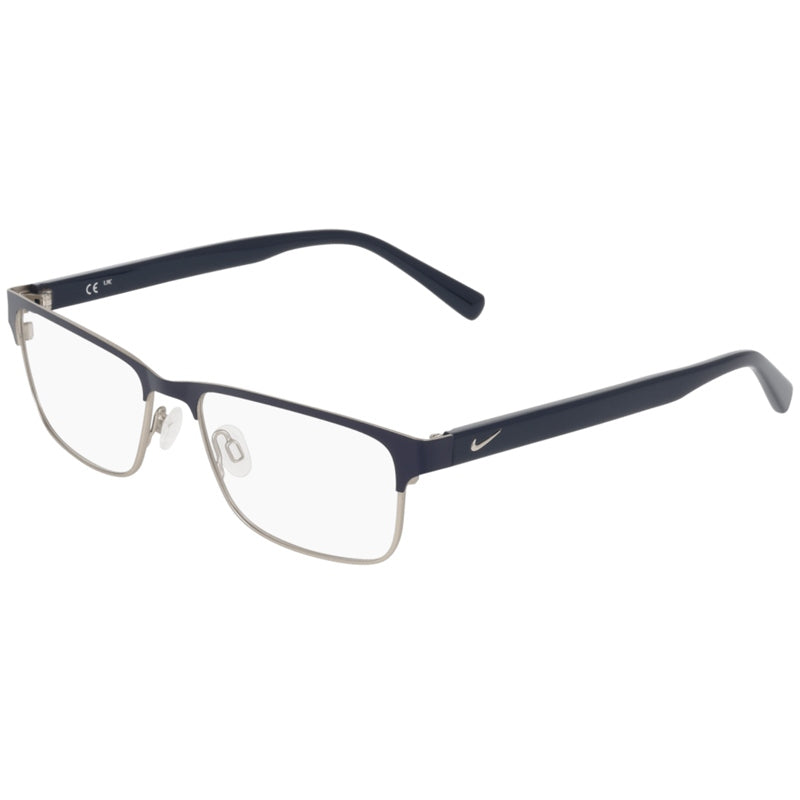 Occhiale da Vista Nike, Modello: 1002Y Colore: 410