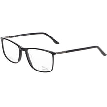 Carica l&#39;immagine nel visualizzatore di Gallery, Occhiale da Vista Jaguar, Modello: 1029 Colore: 8840