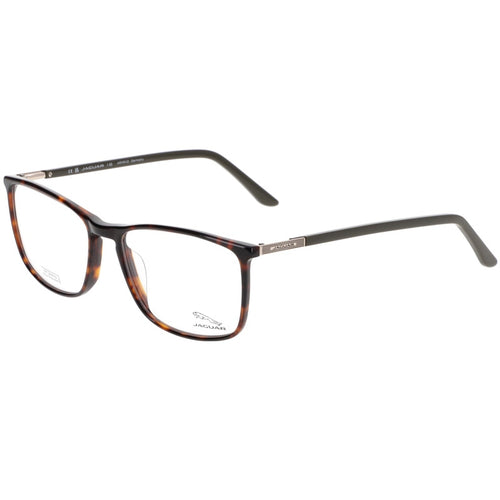 Occhiale da Vista Jaguar, Modello: 1029 Colore: 8940
