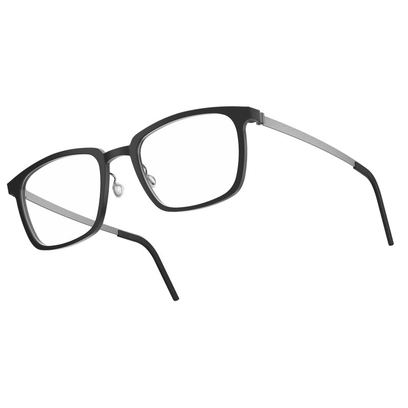 Occhiale da Vista LINDBERG, Modello: 1231 Colore: AF69K24M10