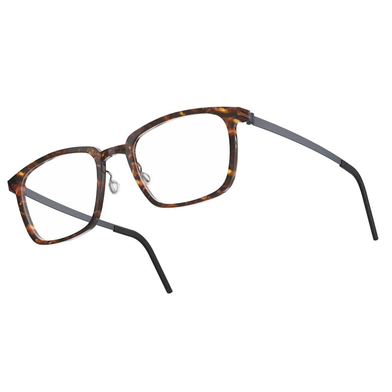 Occhiale da Vista LINDBERG, Modello: 1231 Colore: AI68K204U16