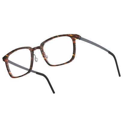 Occhiale da Vista LINDBERG, Modello: 1231 Colore: AI68K204U16