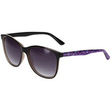 Carica l&#39;immagine nel visualizzatore di Gallery, Occhiale da Sole Ted Baker, Modello: 1496 Colore: 011