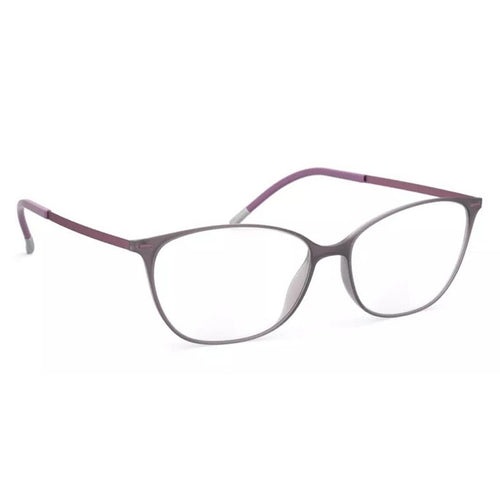 Occhiale da Vista Silhouette, Modello: 1590-Urban-Lite Colore: 4040