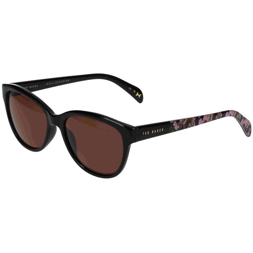 Occhiale da Sole Ted Baker, Modello: 1605 Colore: 011