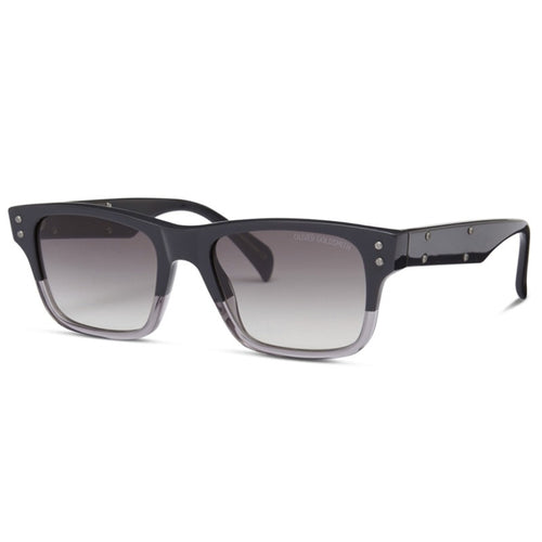 Occhiale da Sole Oliver Goldsmith, Modello: 1980S Colore: 003