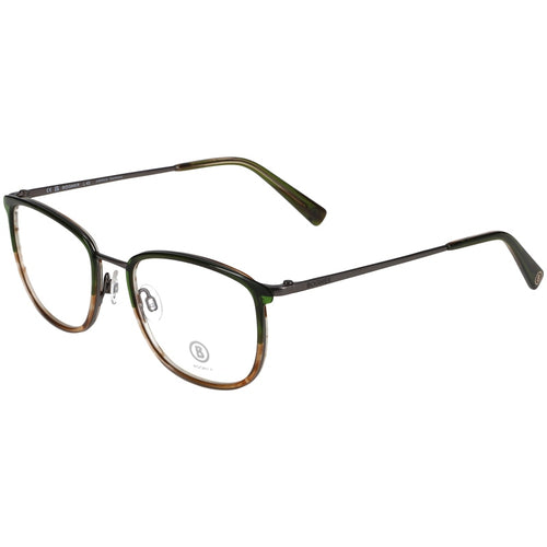 Occhiale da Vista Bogner, Modello: 2015 Colore: 4683