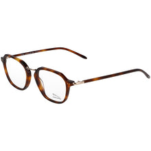 Carica l&#39;immagine nel visualizzatore di Gallery, Occhiale da Vista Jaguar, Modello: 2706 Colore: 5300