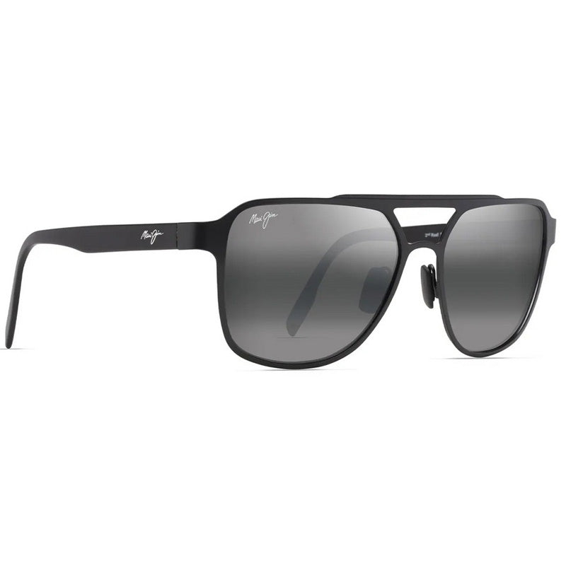 Occhiale da Sole Maui Jim, Modello: 2ndReef Colore: 60702