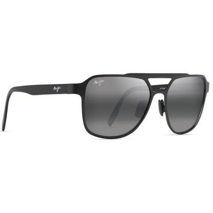 Occhiale da Sole Maui Jim, Modello: 2ndReef Colore: 60702