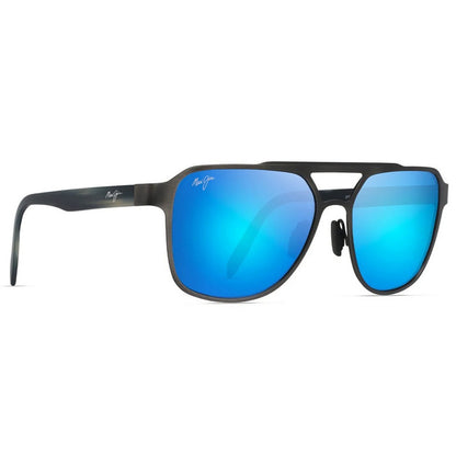 Occhiale da Sole Maui Jim, Modello: 2ndReef Colore: B60714