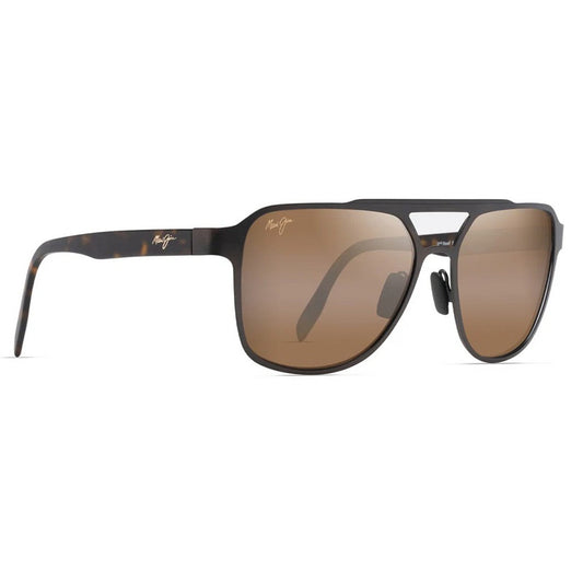 Occhiale da Sole Maui Jim, Modello: 2ndReef Colore: H60701